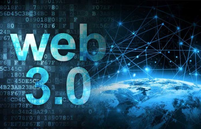 Web3 Data Privacy: The web3 ecosystem has opened up a wide range of innovative and exciting opportunities for online communication and business.