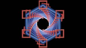 comprehensive guide to DeFi