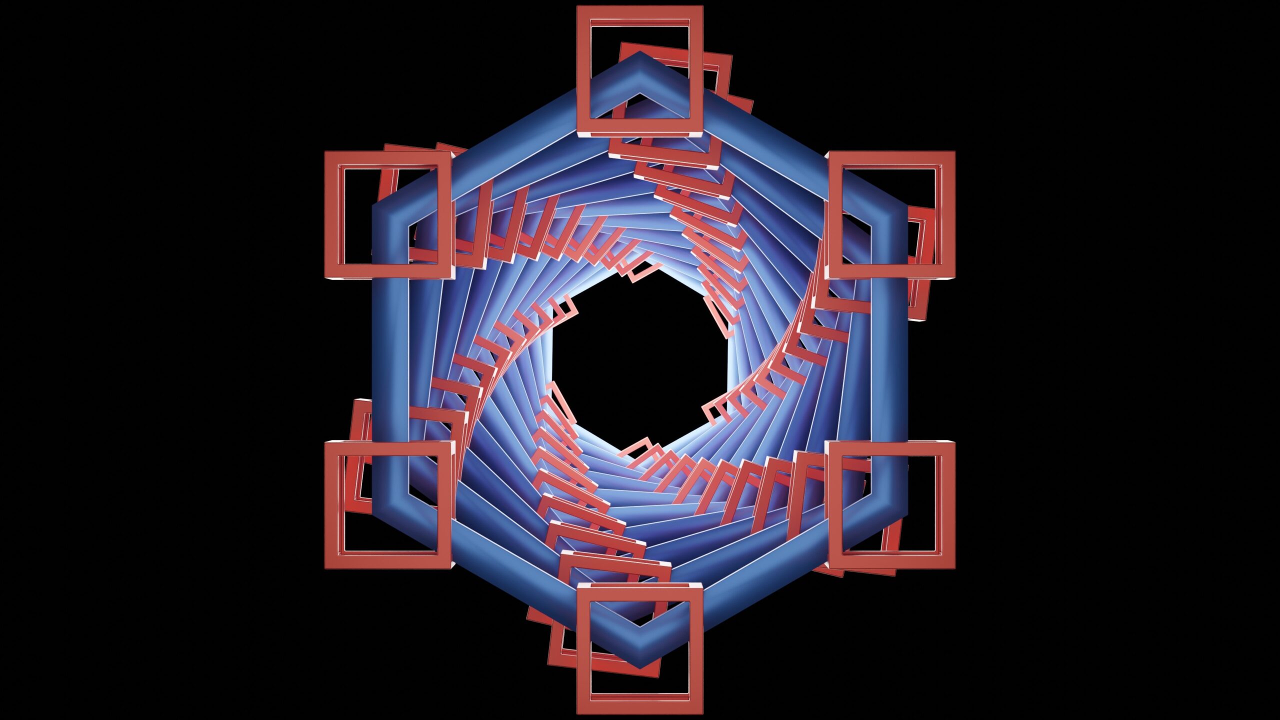 comprehensive guide to DeFi