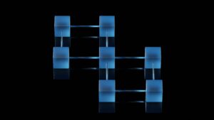 DAO - DAOs Explained: A Beginner's Guide to Decentralized Autonomous Organizations